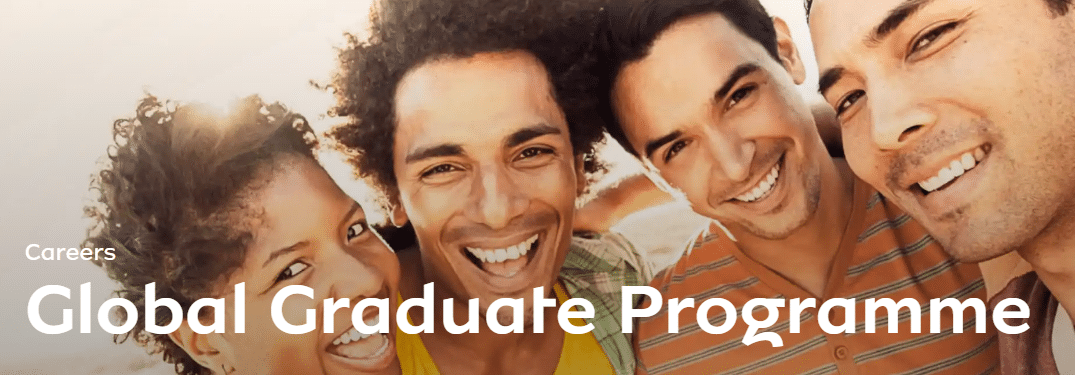 APPLY NOW: MTN Global Graduate Program 2025 for Young African Graduates