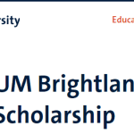 Fully Funded UM Bright Talents Scholarship 2025 at the Maastricht University For International Students to study in the Netherlands