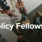 African Peace Building Network (APN) Research Policy Fellowship 2025 For African Scholars ($12,000 Grant)