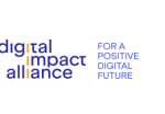 Digital Impact Alliance Fellowship Program 2025