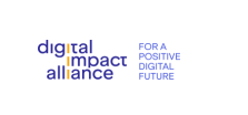 Digital Impact Alliance Fellowship Program 2025