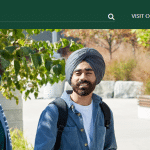 CANADA: 2025 Scholarship Opportunities for International Students at Trent University