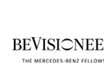 Mercedes-Benz BeVisioneers 2025/26 Fellowship Program for Innovators