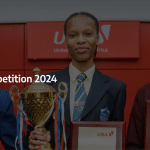 UBA Group National Essay Competition 2024 For Secondary School Students in Nigeria (16 Million Naira Prize)