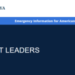 Fully Funded US-MEPI Student Leaders Program 2025/2026 for Undergraduate & Graduate Students from the Middle East and North Africa in America 