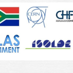 SA-CERN Program Excellence MSc/PhD Bursary Program 2025 For South African Students 