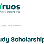 Fully Funded ICP Connect Study Scholarships (VLIR-OUS) in Belgium 2025- Apply Now!