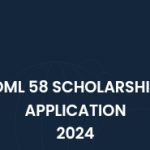 Fully Funded TotalEnergies OML 58 Scholarships For Nigerian Students 2024