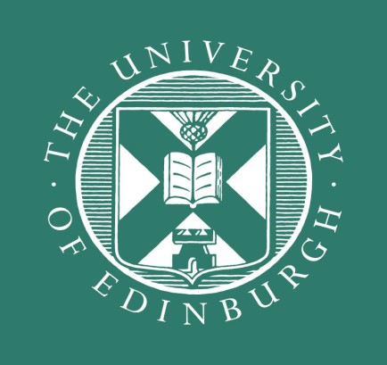 Study in the UK: Apply for the Fully-funded University of Edinburgh MasterCard Scholarship 2025