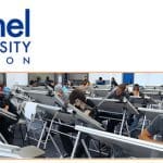 How to Apply for Brunel University Vice Chancellor Scholarship 2025