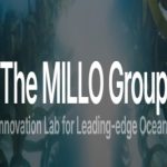 MILLO Group Masters, PhD and Postdoctoral Scholarship for International Students (Fall 2025)