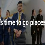 Applications Now Open for the Malta Air Graduate Program 2025