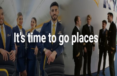 Applications Now Open for the Malta Air Graduate Program 2025