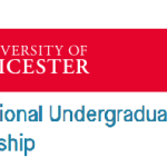 The University of Leicester offers £5,000 Scholarships for International Students to Study in the UK 2025