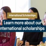 University of Chichester Undergraduate/Postgraduate Scholarships in the UK 2025