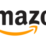 Amazon Business Analyst Internship