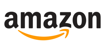 Amazon Business Analyst Internship