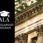 Applications Are Open for the ALA Scholarships for Librarians 2024