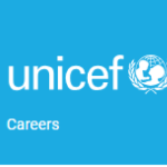 Start your career with UNICEF Internship Openings October 2024 Update