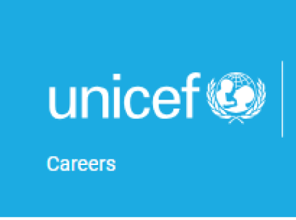 Start your career with UNICEF Internship Openings October 2024 Update