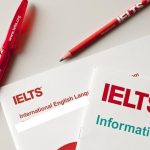 IELTS reaffirms its dedication to providing test results faster