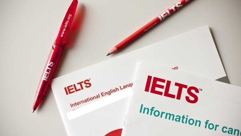 IELTS reaffirms its dedication to providing test results faster