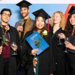 10 Erasmus Mundus Scholarships that are still Ongoing 2025 (Study in Europe)