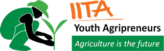 Apply For The IITA Agribusiness Training and Business Incubation 2024