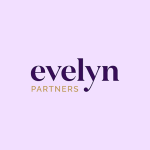 Work in the UK: Evelyn Partners Internship Programme in Birmingham 2024