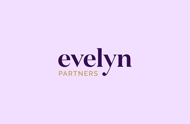 Work in the UK: Evelyn Partners Internship Programme in Birmingham 2024