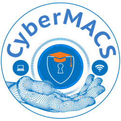 Apply for the Fully Funded Erasmus Mundus Cybermax Scholarship 2025 in Germany 