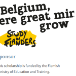 International Students Can Apply for the Master Minds Belgium Scholarship at KU Leuven University 2025