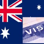 Australia Work Visa Requires One Year of Experience Starting on November 24, 2024: Japa Updates