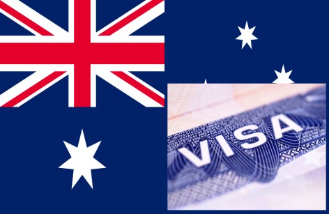 Australia Work Visa Requires One Year of Experience Starting on November 24, 2024: Japa Updates