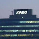 Graduates of Commerce (B.Com) can apply for the KPMG Internship in Malta 2025