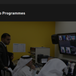 Al Jazeera Fellowship 2025 For Media Professionals And Journalism Researchers