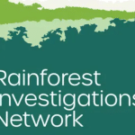 Pulitzer Center 2025 Rainforest Investigations Network (RIN) Fellowship For Journalists