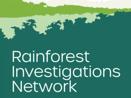 Pulitzer Center 2025 Rainforest Investigations Network (RIN) Fellowship For Journalists