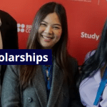 British Council (£10,000) GREAT Postgraduate Scholarships 2025 For International Students in The UK