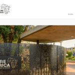 Future Africa  and The University of Pretoria Invites Applications for The 2025 Early Career Research Leadership Fellowships (,500 Support)- Apply Now!