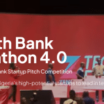 Zenith Bank 2024 Zecathon 4.0 Startup Pitch Competition For Nigerian StartUps (62 Million Naira Prize)