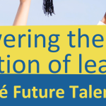 Nestlé Future Talent Bursary Program 2025 for African Students To Study In South Africa