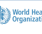 World Health Organization Epidemiology Fellowship Program 2025 For Epidemiologists