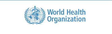 World Health Organization Epidemiology Fellowship Program 2025 For Epidemiologists