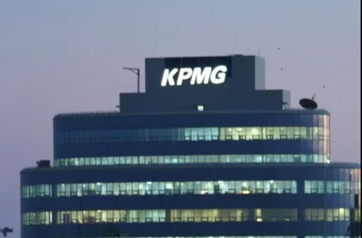 Graduates of Commerce (B.Com) can apply for the KPMG Internship in Malta 2025