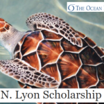 The Boyd N. Lyon Scholarship 2025 is offering $2,500 Research Awards for Masters and Ph.D. Students