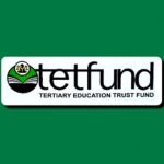 TETFund explains why it has suspended foreign scholarships for Nigerian scholars