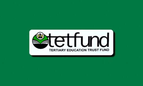 TETFund explains why it has suspended foreign scholarships for Nigerian scholars