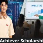 Young Achiever Scholarship at Bangkok University, Thailand 2025 (Fully-funded)