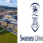 UK University announces PhD Scholarship of £19,237 Annual Stipend 2025 in Computer Science, Mathematics (Swansea University)